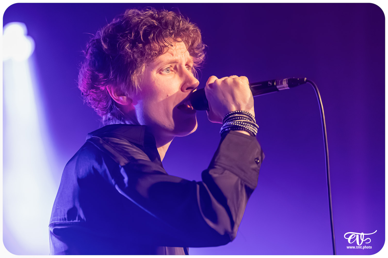 TMTPHOTO LYVIA FEHRGAN 013